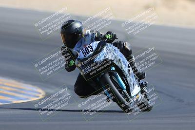 media/May-13-2023-SoCal Trackdays (Sat) [[8a473a8fd1]]/Turn 10 (920am)/